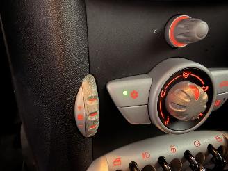 Mini Clubman 1.4 One Business Line Airco picture 30