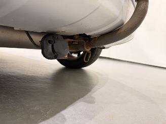 Suzuki SX4 1.6 VVT Executive Clima picture 33