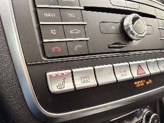 Mercedes GLA 220 4Matic Premium Plus AMG Aut7 picture 37