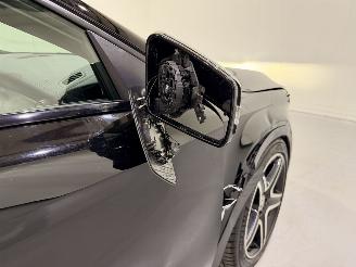 Mercedes GLA 220 4Matic Premium Plus AMG Aut7 picture 16