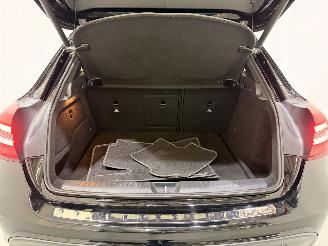 Mercedes GLA 220 4Matic Premium Plus AMG Aut7 picture 67