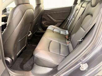 Tesla Model 3 Standard Range Plus 225kW picture 49