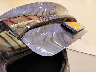 Tesla Model 3 Standard Range Plus 225kW picture 63