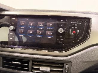 Volkswagen Polo 1.0 TSI Panorama Comf. Bus. Navi picture 20