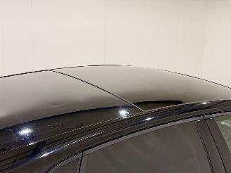 Volkswagen Polo 1.0 TSI Panorama Comf. Bus. Navi picture 25