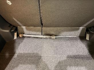 Toyota Yaris 1.5 Hybrid 115 Dynamic picture 42