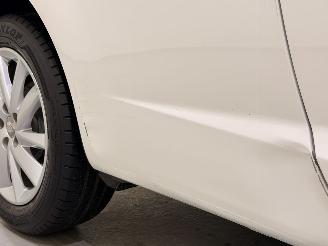 Seat Ibiza SC 1.2 TDI Ecomotive Clima picture 15