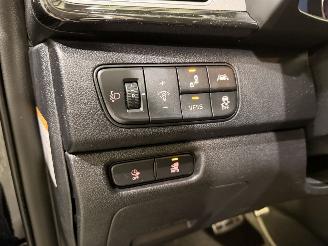 Kia e-Niro 64kWh ExecutiveLine Navi picture 18