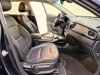 Kia e-Niro 64kWh ExecutiveLine Navi picture 24