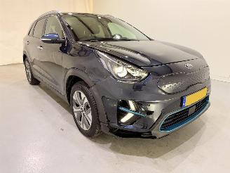 Unfallwagen Kia e-Niro e-Niro 64 kWh ExecutiveLine aut 2019/6