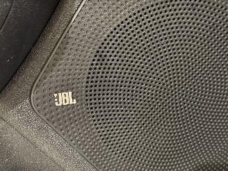 Kia e-Niro e-Niro 64 kWh ExecutiveLine aut picture 49