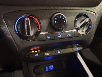 Kia e-Niro e-Niro 64 kWh ExecutiveLine aut picture 36