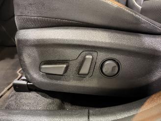 Kia e-Niro e-Niro 64 kWh ExecutiveLine aut picture 20