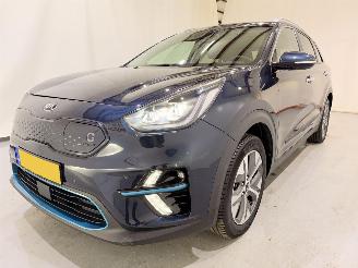 Kia e-Niro 64kWh ExecutiveLine Navi picture 35