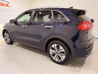 Kia e-Niro 64kWh ExecutiveLine Navi picture 31