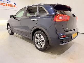 Kia e-Niro 64kWh ExecutiveLine Navi picture 5