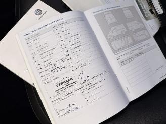 Volkswagen Caddy 2.0 TDI R-pakket picture 29