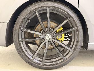 Volkswagen Caddy 2.0 TDI R-pakket picture 23