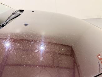 Volvo V-50 2.4 Kinetic Clima picture 22