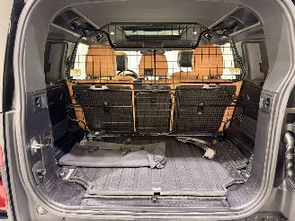 Land Rover Defender 110 3.0 D250 MHEV Aut8 Pano picture 39