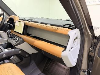 Land Rover Defender 110 3.0 D250 MHEV Aut8 Pano picture 57