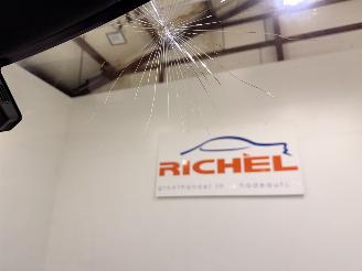 Land Rover Defender 110 3.0 D250 MHEV Aut8 Pano picture 27