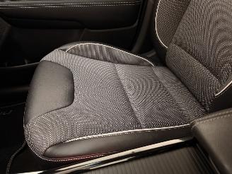 Kia e-Niro 64kWh DynamicLine Aut picture 31