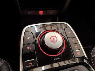 Kia e-Niro 64kWh DynamicLine Aut picture 19