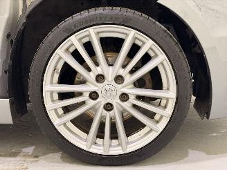 Suzuki Swift 1.6 Sport Clima/Navi picture 35