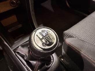 Suzuki Swift 1.6 Sport Clima/Navi picture 21