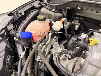 Ford Focus Wagon 1.0 EcoBoost ST-Line Aut8 picture 38