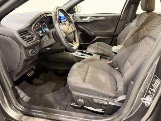 Ford Focus Wagon 1.0 EcoBoost ST-Line Aut8 picture 7