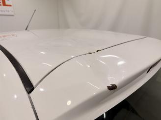 Peugeot 108 HB 1.0 e-VTi Active Airco picture 17