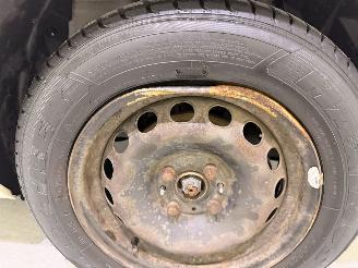 Ford Ka 1.2 Cool & Sound Airco picture 7