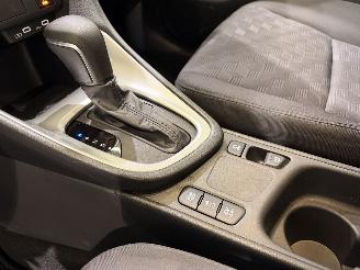 Toyota Yaris HB 1.5 HEV 115 Active Aut. picture 19