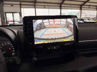 Toyota Yaris HB 1.5 HEV 115 Active Aut. picture 38