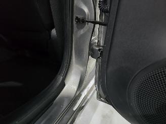 Nissan Note 1.2 Connect Edition 5Drs Bjr.2015 picture 9