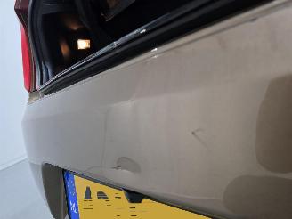 Kia Picanto 1.0 CVVT Airco 5.DRs Bjr.2011 picture 10