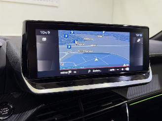 Peugeot 208 HB 1.2 Puretech 130 GT-Line Aut8 picture 19