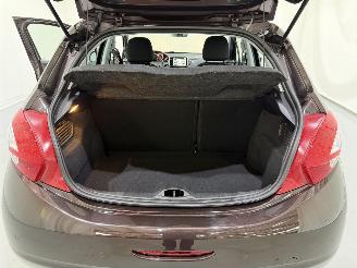Peugeot 208 HB 1.4 VTi Active Airco picture 29