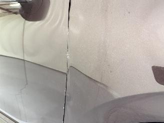 Peugeot 208 HB 1.4 VTi Active Airco picture 28