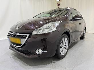 Peugeot 208 HB 1.4 VTi Active Airco picture 14