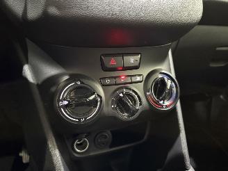 Peugeot 208 HB 1.4 VTi Active Airco picture 21