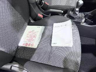 Kia Picanto HB 1.0 DPI DynamicLine picture 22