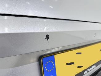 Kia Picanto HB 1.0 DPI DynamicLine picture 27