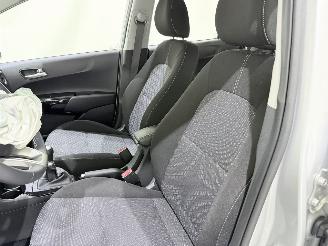 Kia Picanto HB 1.0 DPI DynamicLine picture 26