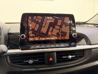 Kia Picanto HB 1.0 DPI DynamicLine picture 18