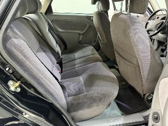 Saab 9-3 HB 2.0 Turbo SE Clima picture 35