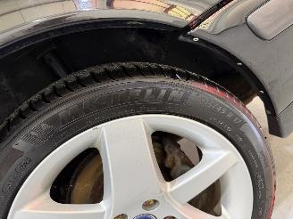 Saab 9-3 HB 2.0 Turbo SE Clima picture 15