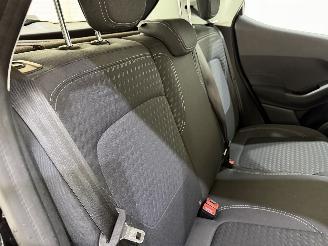 Ford Fiesta HB 1.0 EcoBoost Titanium picture 25